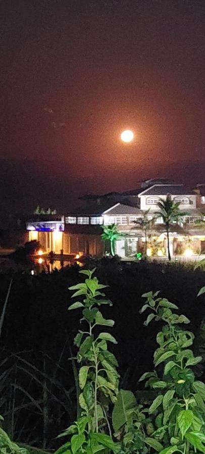 Flats Paraiso Paradisiaco Cabo Frio Exterior photo