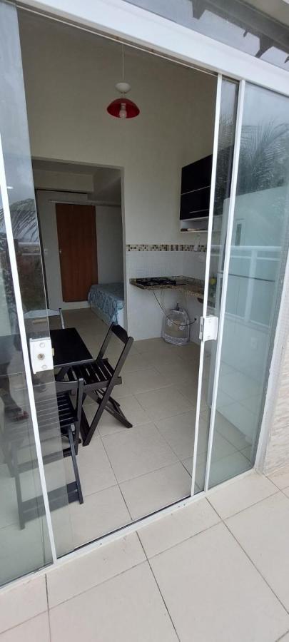 Flats Paraiso Paradisiaco Cabo Frio Exterior photo