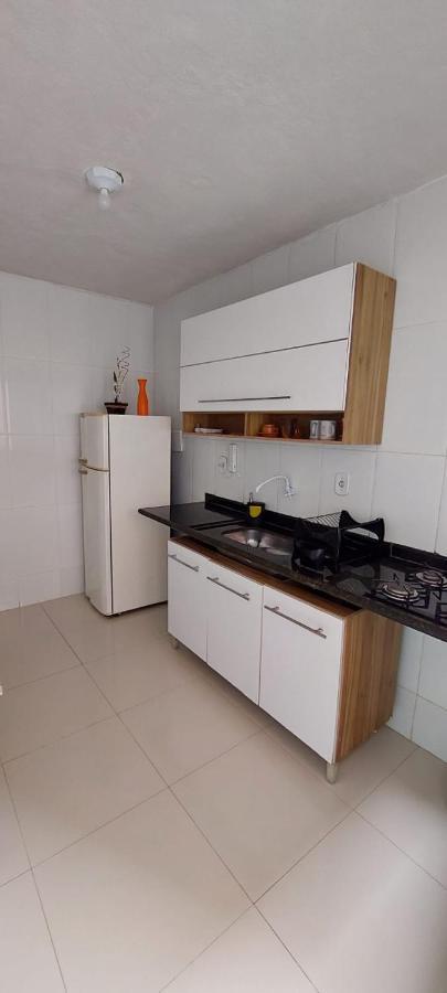 Flats Paraiso Paradisiaco Cabo Frio Exterior photo