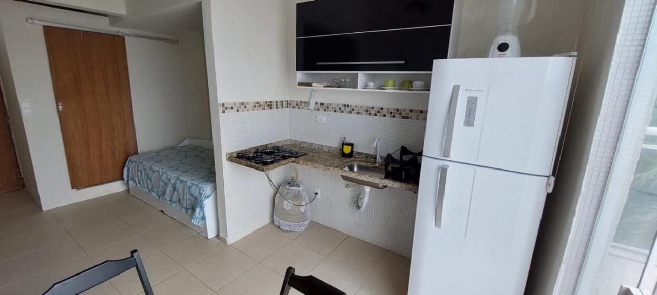 Flats Paraiso Paradisiaco Cabo Frio Exterior photo