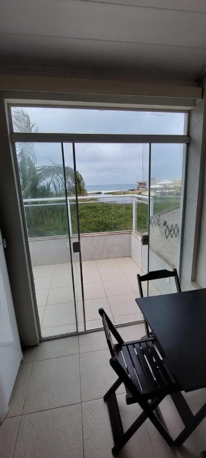 Flats Paraiso Paradisiaco Cabo Frio Exterior photo